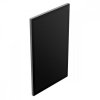 Sunmi Terminal Flex 3 27 cali GMS A 13,6+128GB NFC Wifi